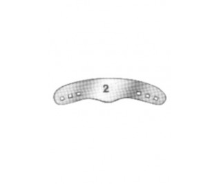 Matrix Bands